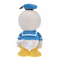 SDJ - Disney stanDs Collection - Donald Duck