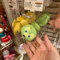 HKDL - Duffy and Friends Coin Purse keychain