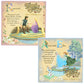 TDR - Fantasy Springs Collection - Mini towel