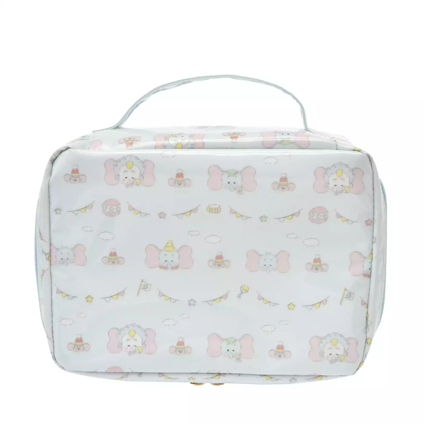 SDJ - Dumbo Pouch