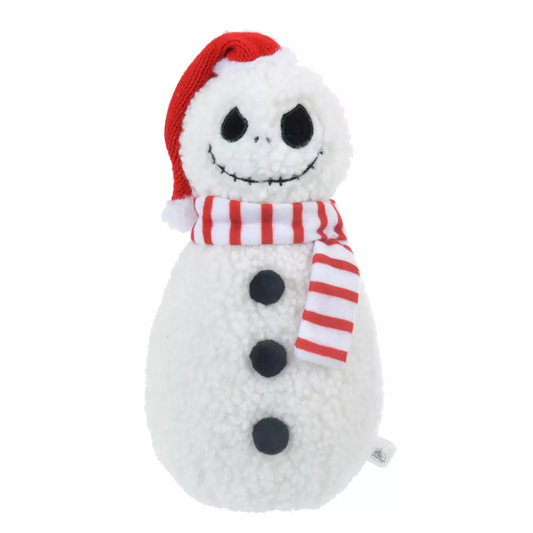 TDR - 2023 Christmas - 28cm Plush