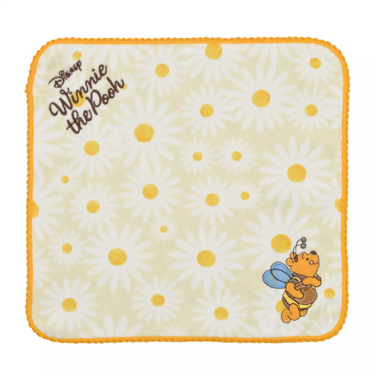 SDJ - HONEY DAY 2024 - Towel