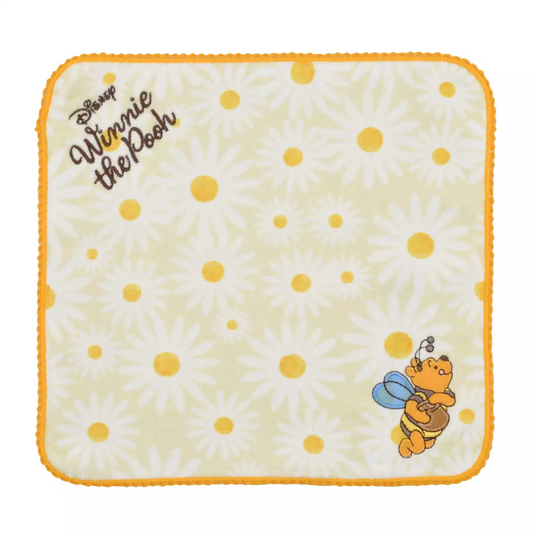 SDJ - HONEY DAY 2024 - Towel