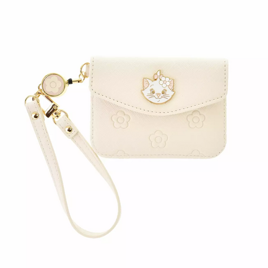 SDJ - Mary Quant 2024 collection - Card holder