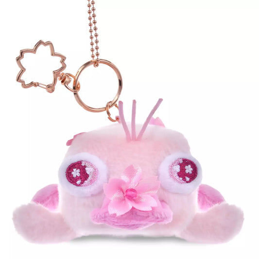 SDJ - SAKURA COLLECTION 2026 - Keychain plush