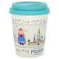 TDR - Fantasy Springs Collection - Souvenir cup