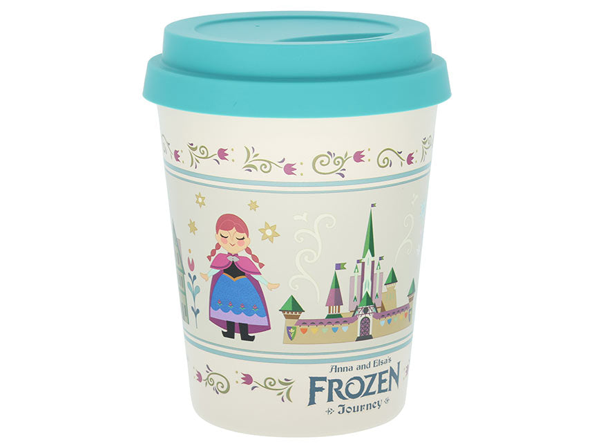 TDR - Fantasy Springs Collection - Souvenir cup