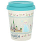 TDR - Fantasy Springs Collection - Souvenir cup