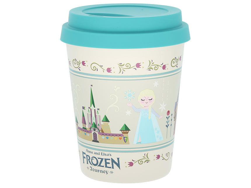 TDR - Fantasy Springs Collection - Souvenir cup