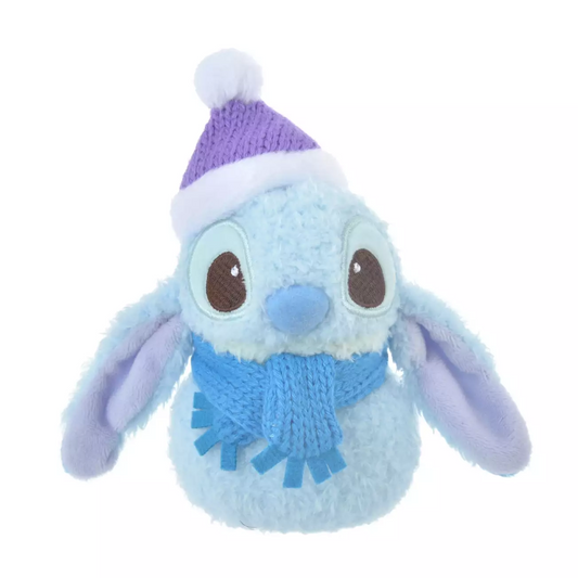 TDR - 2023 Christmas - 25cm Plush