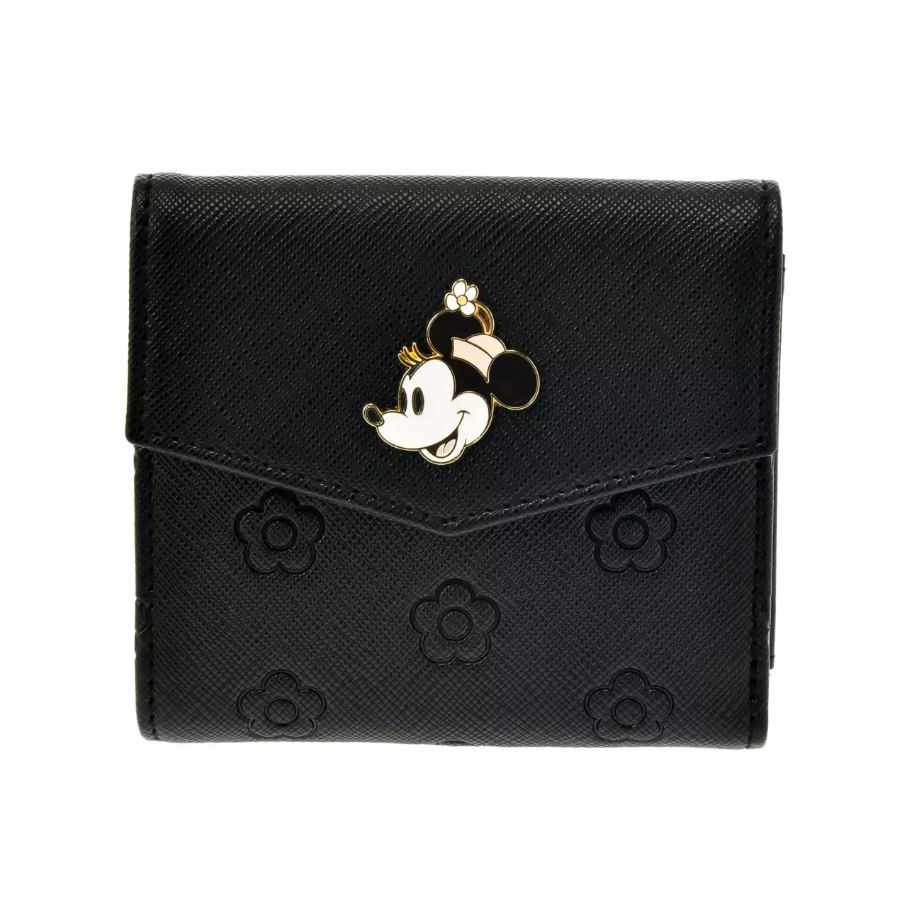 SDJ - Mary Quant 2024 collection - Wallet