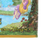 TDR - Fantasy Springs Collection - Towel