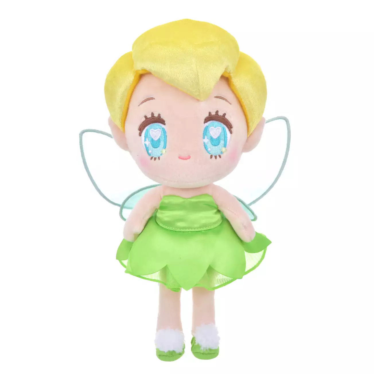 SDJ - Tinkerbell Tiny Plush (18cm)