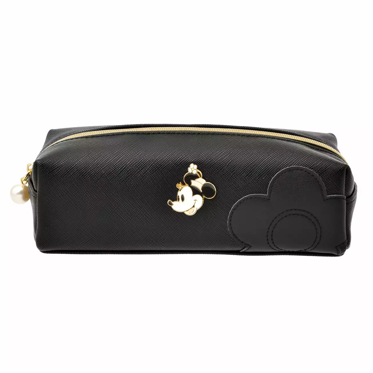 SDJ - Mary Quant 2024 collection - Pen case