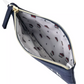 SDJ - DONALD THE KING BIRTHDAY - Pouch