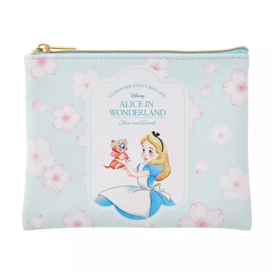 SDJ - SAKURA COLLECTION 2026 - Mini pouch