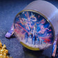 TDR - Reach for the Stars - Light up Popcorn bucket