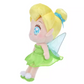 SDJ - Tinkerbell Tiny Plush (18cm)