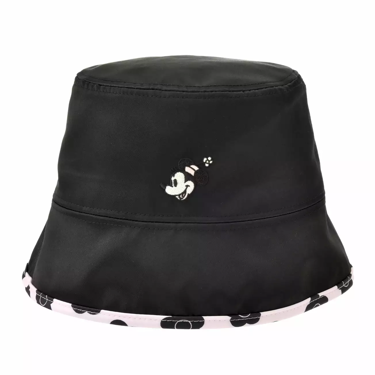 SDJ - Mary Quant 2024 collection - Hat