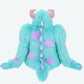 TDR - 2025 - Plush