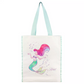 TDR - Ariel tote bag