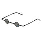 TDR - Baymax Summer Cool Off - Fashion sunglasses