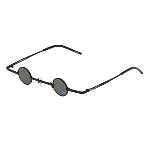 TDR - Baymax Summer Cool Off - Fashion sunglasses