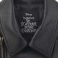 SDJ - Tim Burton's The Nightmare Before Christmas 30Years - Jacket (free size)