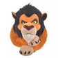 SDJ - THE LION KING 30 YEARS - Huge Plush