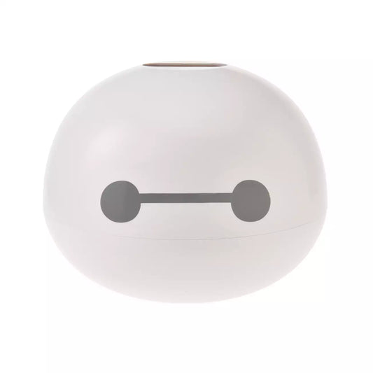 SDJ - CARE ROBOT BAYMAX - Tissue case