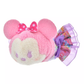 SDJ - TSUM TSUM 10TH ANNIVERSARY -  Minnie Mouse