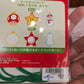 USJ - 2023 Christmas - Nintendo World - Ornament card