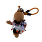 HKDL - 2025 “Halloween Party” - Dale Bag Charm
