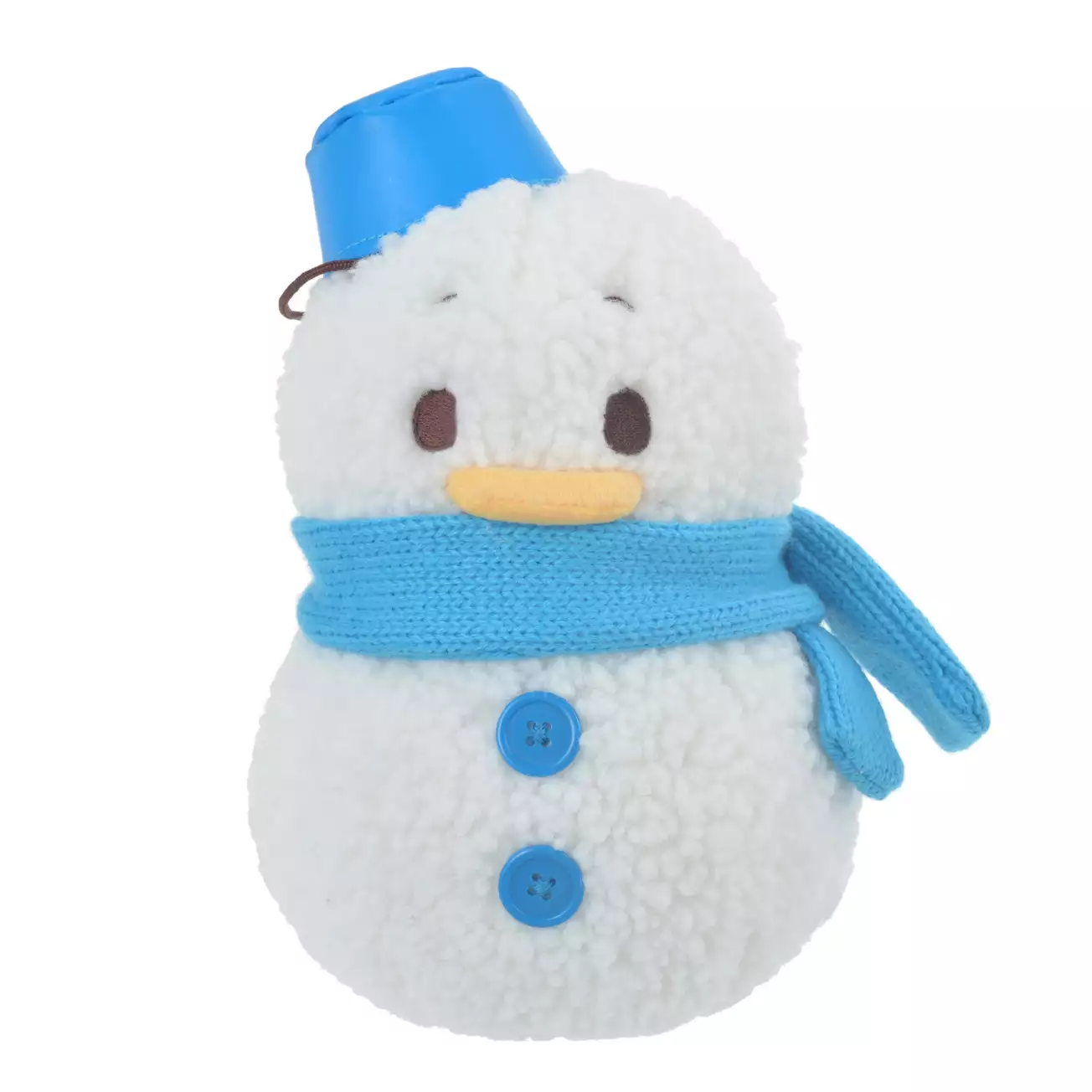 TDR - 2023 Christmas - 25cm Plush