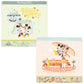 TDR - Where Dreams Come True Collection - Mini Towel set