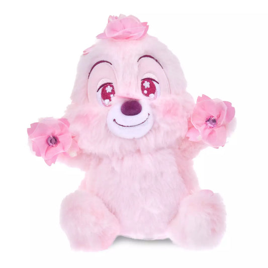 SDJ - SAKURA COLLECTION 2026 - Plush