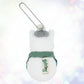 TDR - Duffy and friends Secret of Snowy Day 2025 - Plush keychain