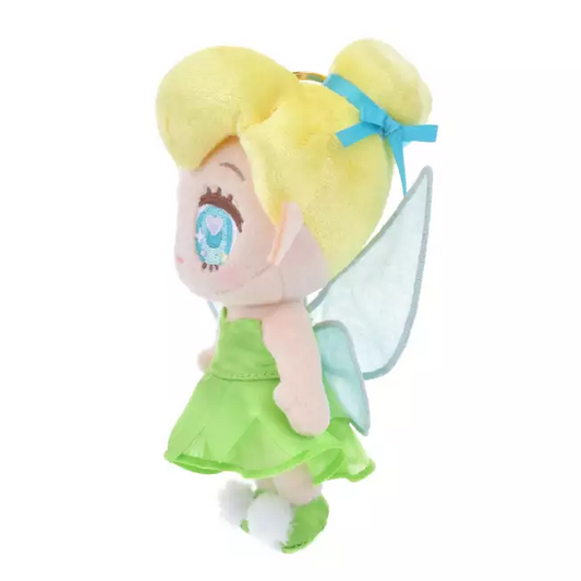 SDJ - Tinkerbell Tiny Plush keychain