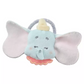 SDJ - Dumbo Hair accessory