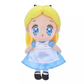 SDJ - Alice Tiny Plush (18cm)