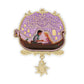 TDR - Rapunzel's Lantern Festival Collection - Pin