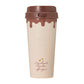 Japan Starbucks - Valentine's Day 2026 - 473ml tumbler