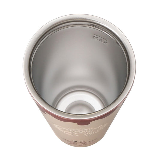 Japan Starbucks - Valentine's Day 2026 - 473ml tumbler