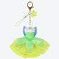 TDR - 2025 - Keychain