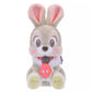 SDJ - UniBestiez - Yekc Rabbit Plush (26cm)