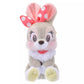 SDJ - UniBestiez - Ein Rabbit Plush keychain