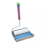 SDJ - PIXAR CLEAN TIME 2025 - Cleaning roller