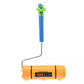 SDJ - PIXAR CLEAN TIME 2025 - Cleaning roller