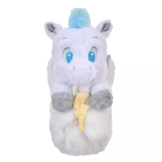 SDJ - Mellow Hug - plush