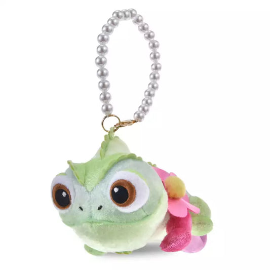 SDJ - Tangled 15th Anniversary - Keychain plush